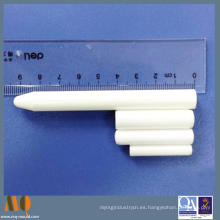 Pilar de guía de cerámica de precisión y pilar guía para el molde (MQ090)